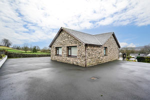 Photo 11- click for photo gallery